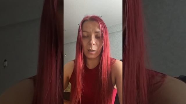 ЭКО дом смотреть онлайн