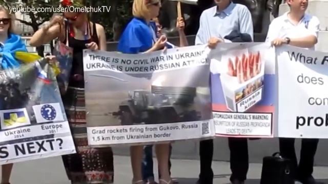 Вырощеные на Киселе смотреть онлайн