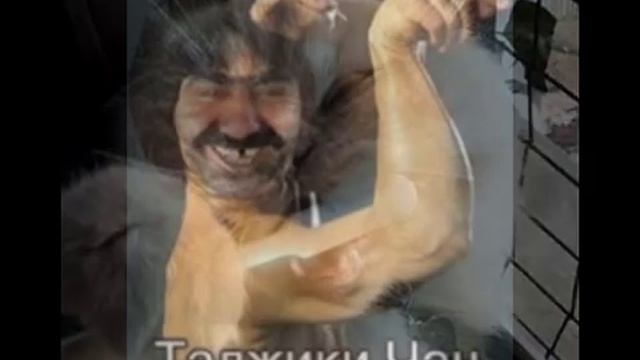 любете ржать не пропускайте мой канал=D смотреть онлайн