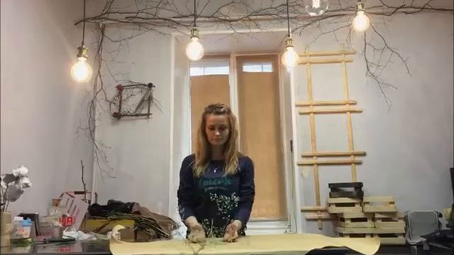 Про цветы смотреть онлайн