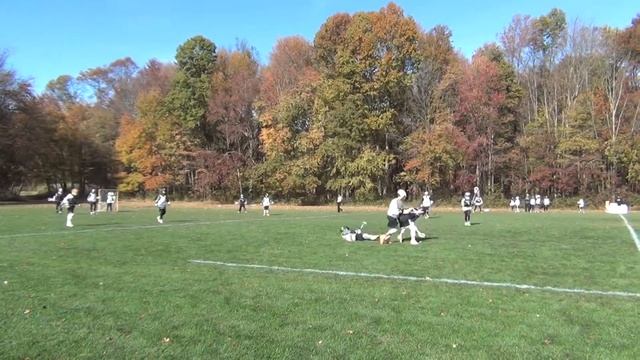 Evergreen vs Black Widow 07 смотреть онлайн