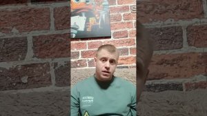 Когда твоя бывшая вернëтся, ты ей откажешь!