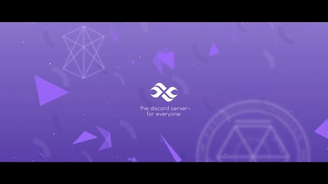 Hydra - Official Discord Server! смотреть онлайн