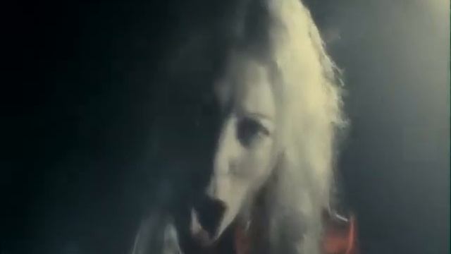 Arch Enemy Nemesis ( Hight Quality Original Video 4x3 ) смотреть онлайн