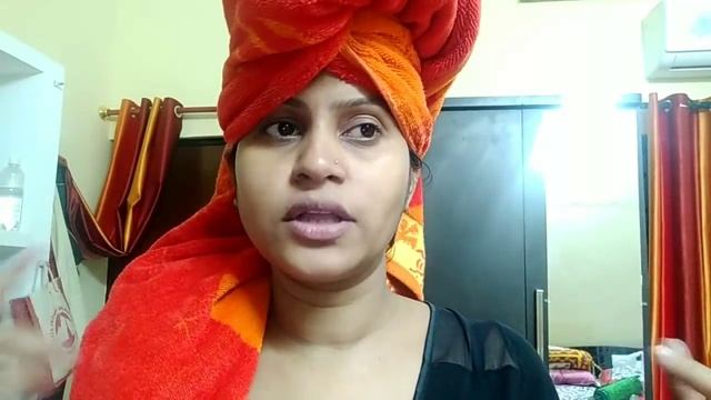 Aaj Kuch Apne Liye Kiya Jaye#First Time On Camera смотреть онлайн