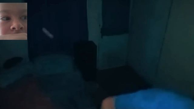 страшные видео смотреть онлайн
