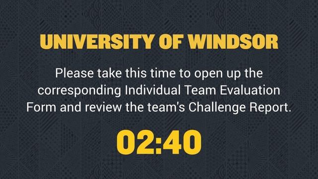 #EnactusRegionals Central Canada | Scotiabank Climate Change Challenge League A смотреть онлайн