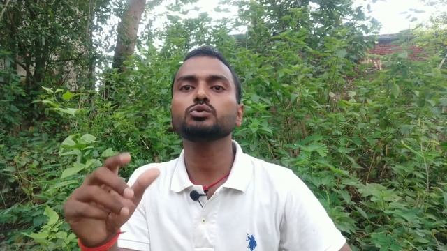 Our Daily Study Routine || Study Time Table || Daily Class Routine || English study by Ravi sir смотреть онлайн