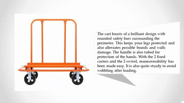 Reviews: Best Drywall Lifts 2018 смотреть онлайн