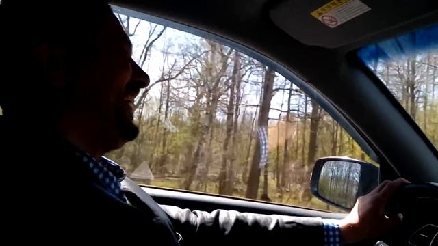 ПЕСНЯ. Чтобы было веселее в пути. смотреть онлайн