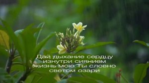 SokolovBrothers - В глубины Твои (аудио)