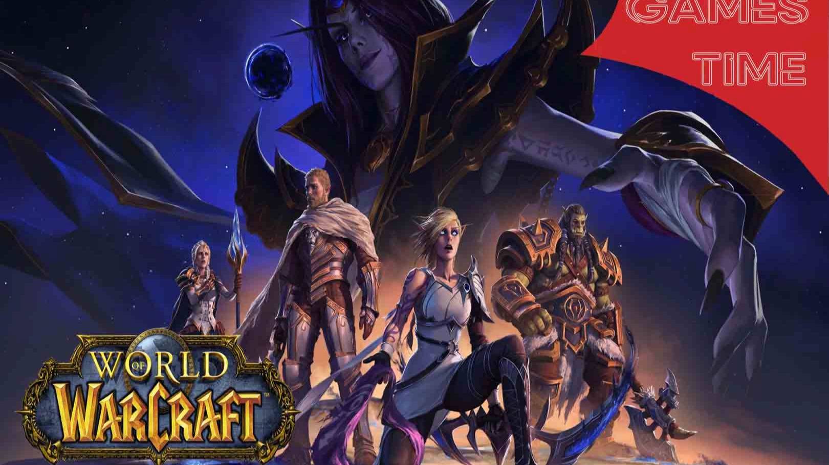 Мужиковый зажим яйцами. ➤ World of Warcraft: Sirus смотреть онлайн