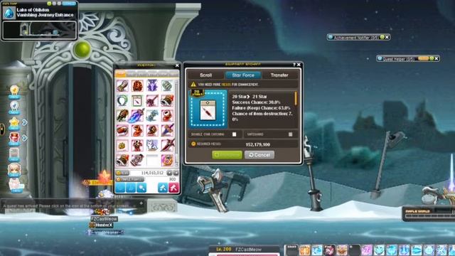 Struggle SF with Tattoo.... смотреть онлайн