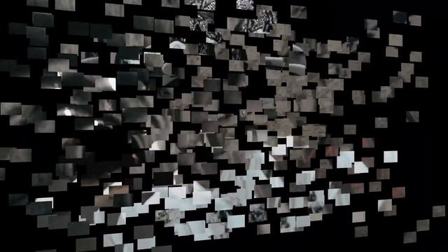 NeX WhiteLine, Германия, Видео-Респект смотреть онлайн