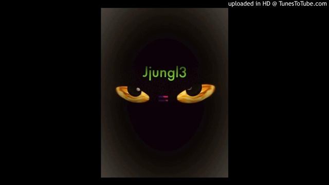 T4N - LIL PANTHER (Official Audio) смотреть онлайн