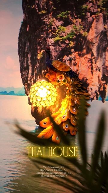 Copy_25161B35-96A3-4FD2-878B-6BD5529D3B48