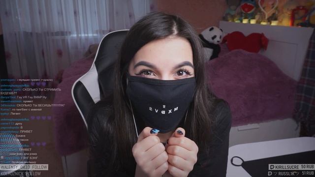 tenderlybae ержан вставай смотреть онлайн