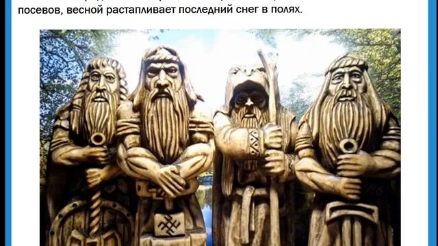 Быть русским – быть православным смотреть онлайн