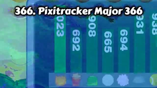 Hidden Windows 98 Startup Sound Render Pack Rounds 361 to 370 vs Khaled istaitieh смотреть онлайн