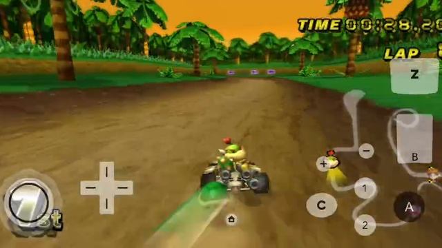 1000158944.mp4 смотреть онлайн