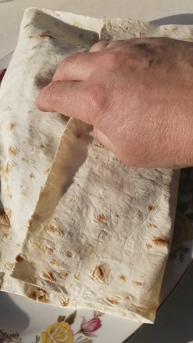 Полтора килограмма счастья Shorts смотреть онлайн