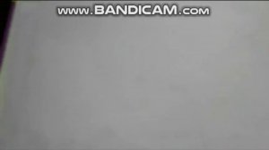 All My Videos Of Preview 1280 Collection (Vegas Pro 20.0 Version)