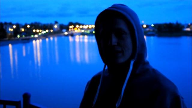MC Vasil-Новая глава(2012).wmv смотреть онлайн