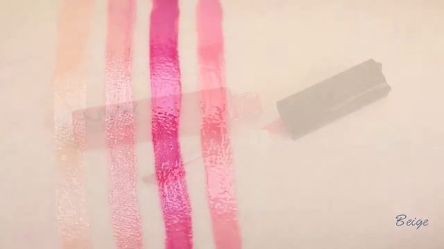 Блеск для губ NYX Mega Shine Gloss смотреть онлайн