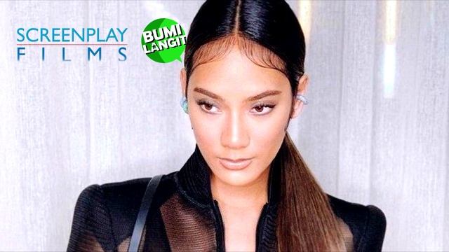 Gundala Dan Godam Akan Bermusuhan ? - [ BCU THEORY ] смотреть онлайн