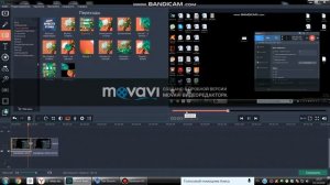 Как научиться монтажировать для новичков