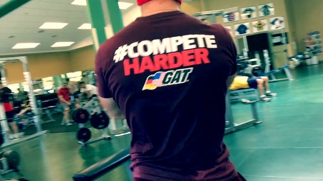 Son of Krypton: Episode 1 (Bodybuilding) смотреть онлайн