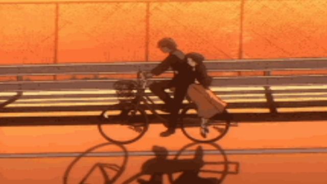 исп.Максим Куст - Святая Моя Любовь смотреть онлайн