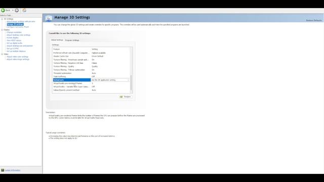 How To fully Optimize Your CPU /Processor For Any FPS Gaming смотреть онлайн