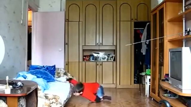 боевое искусство смотреть онлайн