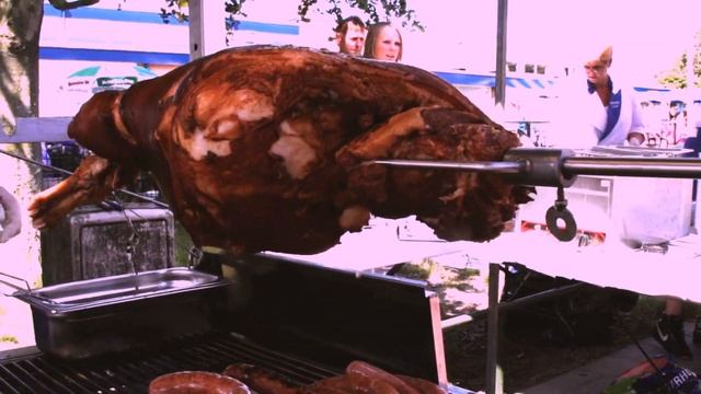 van norel vlees oldebroek смотреть онлайн