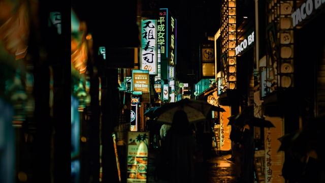 One Day We Will All Wake Up смотреть онлайн