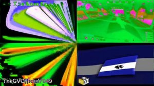 I Hate The Render Pack Collection 100 POWERS MORE Vs EO