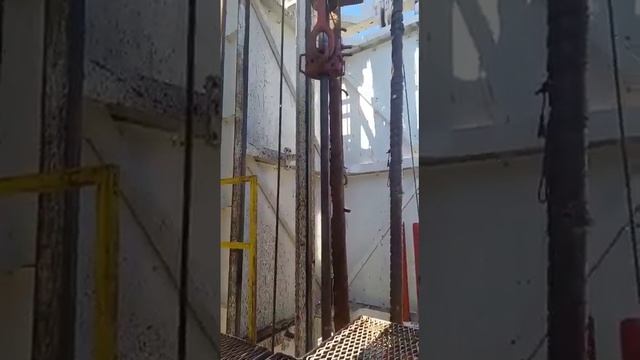 Tengiz смотреть онлайн