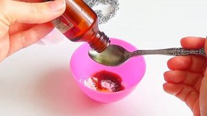 ПРОСТО Глицерин ШЛИФУЕТ кожу! Потрясающий Антивозрастной Эффект! Маска для лица от пятен и морщин.