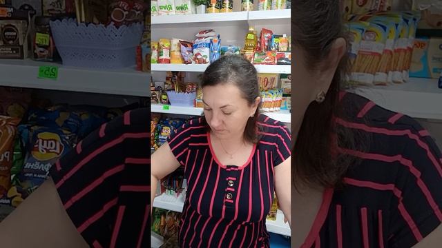Всё подготовили 😊 Можно и чаю выпить 🍵 смотреть онлайн