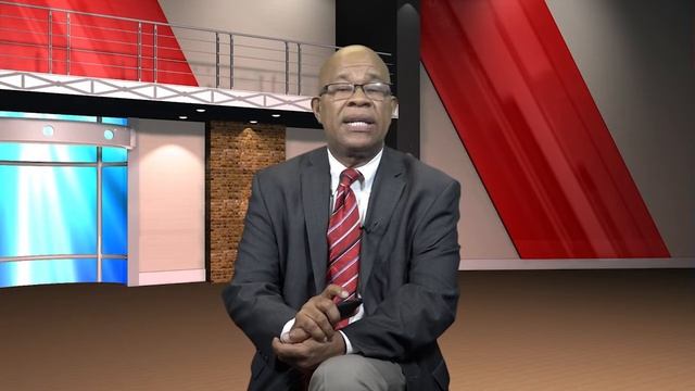 Haiti Premiere Classe E59 S01(2016) смотреть онлайн