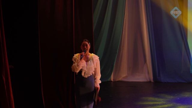 Праздничный концерт! Романтик и Праталинка! Крайний Север смотреть онлайн