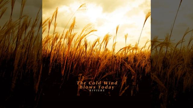 Keep Your Heart Warm смотреть онлайн