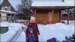 Отзыв о работе, Влада, СНТ Солнечное 1