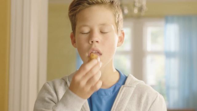 Мясные шарики с овощами – во имя здорового образа жизни!