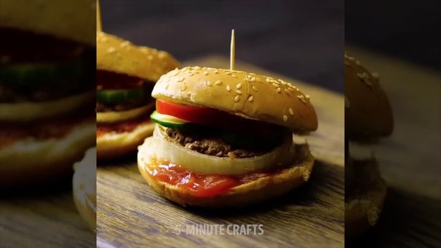 44 HEISSE NUDEL-IDEEN DIE DU AUSPROBIEREN MUSST смотреть онлайн