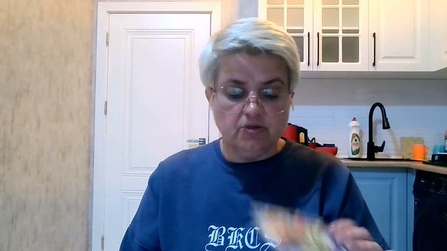Почему рядом нет любимого и любящего??? смотреть онлайн