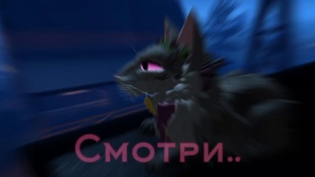 °×Серая Змея°× смотреть онлайн