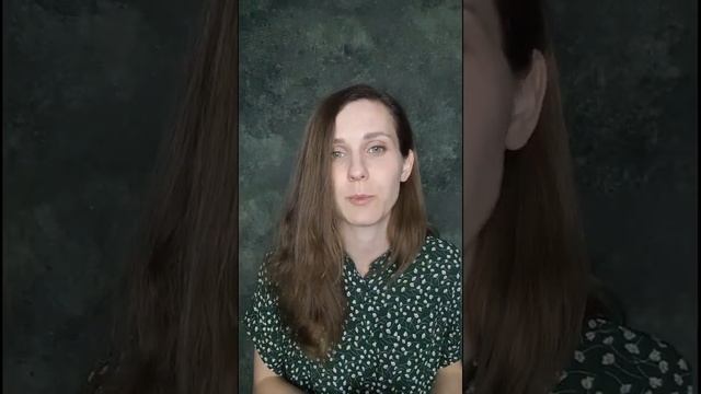 Как я работаю с моделями. SBelyaeva смотреть онлайн