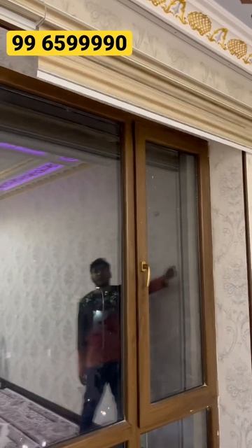 ОПТОМ ЖАЛЮЗИ ПАРДАЛАР СЕХИДАН НАРХЛАР ШОШИЛАМИЗ 2023 jalyuzi 📲 📲📞99 6599990📞Tashkent Uzbekistan смотреть онлайн